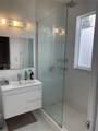 3921 Meridian Ave - Photo 23