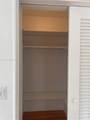 3921 Meridian Ave - Photo 24