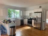 3921 Meridian Ave - Photo 25