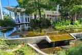 1300 Lincoln Rd - Photo 36