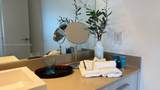 4111 Ocean Dr - Photo 12