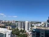 4111 Ocean Dr - Photo 4