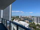 4111 Ocean Dr - Photo 5