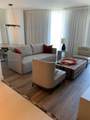 4111 Ocean Dr - Photo 7