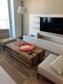 4111 Ocean Dr - Photo 8