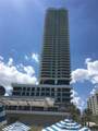 4111 Ocean Dr - Photo 10