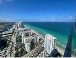 4111 Ocean Dr - Photo 2