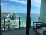 4111 Ocean Dr - Photo 3