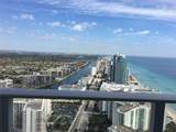 4111 Ocean Dr - Photo 5