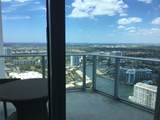 4111 Ocean Dr - Photo 7
