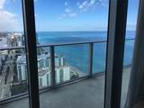 4111 Ocean Dr - Photo 8