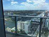 4111 Ocean Dr - Photo 9