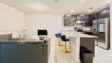 1053 4th Ter - Photo 1