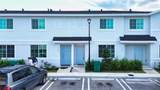 1053 4th Ter - Photo 3
