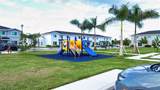 1053 4th Ter - Photo 7
