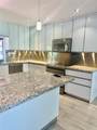 6520 48th St - Photo 12