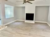 6520 48th St - Photo 13