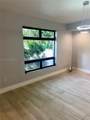 6520 48th St - Photo 15