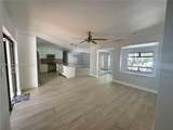 6520 48th St - Photo 16