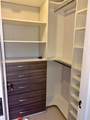 6520 48th St - Photo 18