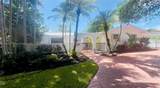 6520 48th St - Photo 5