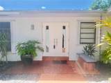 6520 48th St - Photo 6