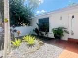 6520 48th St - Photo 7
