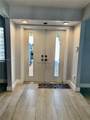 6520 48th St - Photo 8