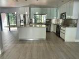 6520 48th St - Photo 9