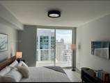 1200 Brickell Bay Dr - Photo 10