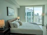 1200 Brickell Bay Dr - Photo 11