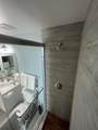 1200 Brickell Bay Dr - Photo 12