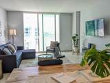 1200 Brickell Bay Dr - Photo 13