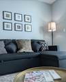 1200 Brickell Bay Dr - Photo 14