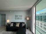 1200 Brickell Bay Dr - Photo 15