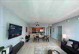 1200 Brickell Bay Dr - Photo 16