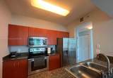 1200 Brickell Bay Dr - Photo 18