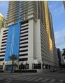 1200 Brickell Bay Dr - Photo 20