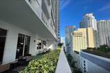 1200 Brickell Bay Dr - Photo 21
