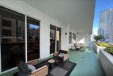 1200 Brickell Bay Dr - Photo 22