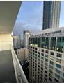1200 Brickell Bay Dr - Photo 23