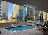 1200 Brickell Bay Dr - Photo 24