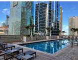1200 Brickell Bay Dr - Photo 25