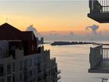 1200 Brickell Bay Dr - Photo 26