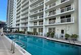 1200 Brickell Bay Dr - Photo 27
