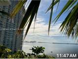 1200 Brickell Bay Dr - Photo 28
