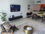 1200 Brickell Bay Dr - Photo 3