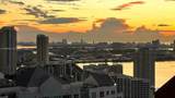 1200 Brickell Bay Dr - Photo 35
