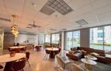 1200 Brickell Bay Dr - Photo 37