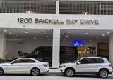 1200 Brickell Bay Dr - Photo 39